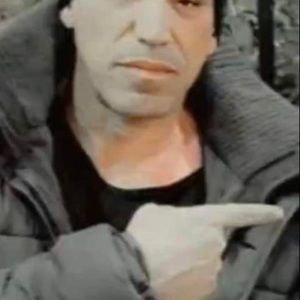 Meet your Posher, Ali